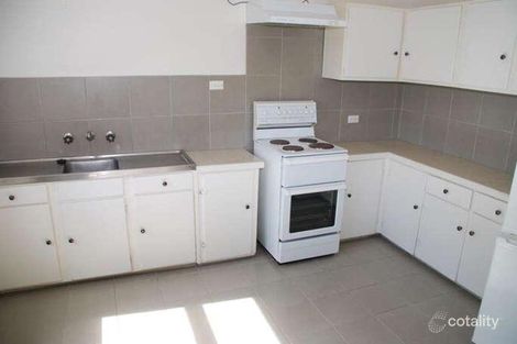 Property photo of 307 Nelson Road Mount Nelson TAS 7007