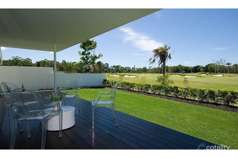 2606 The Address, Hope Island, QLD 4212