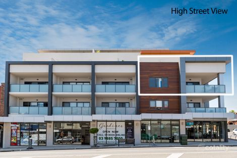 204/43 High St, Glen Iris, VIC 3146