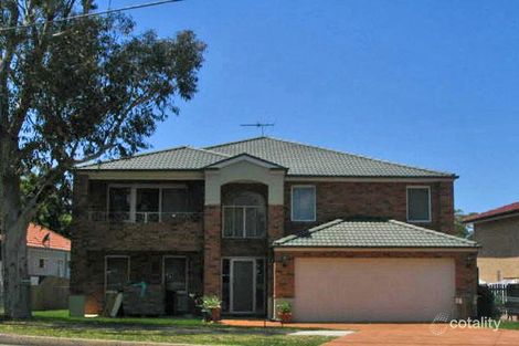 342 Willarong Rd, Caringbah South, NSW 2229