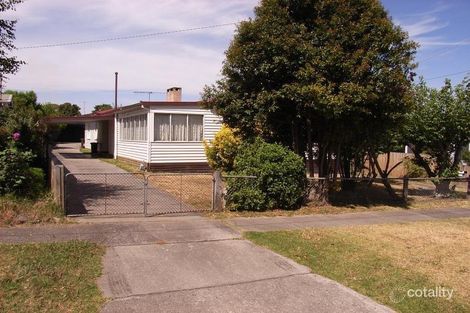 64 Comans St, Morwell, VIC 3840