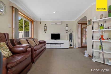 Property photo of 14/69-71 Barries Road Melton VIC 3337