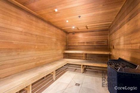 Property photo of 909/1-3 Clara Street South Yarra VIC 3141