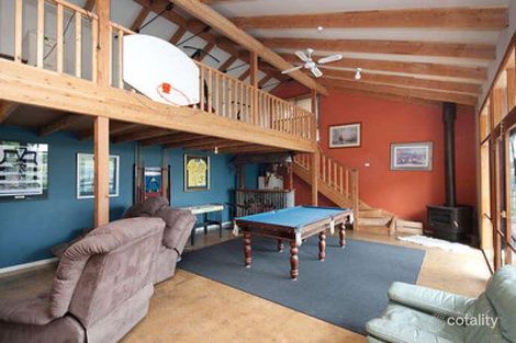 Property photo of 120 South Boundary Road East Pearcedale VIC 3912