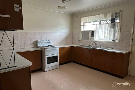 Property photo of 10/176 Rathcown Road Reservoir VIC 3073