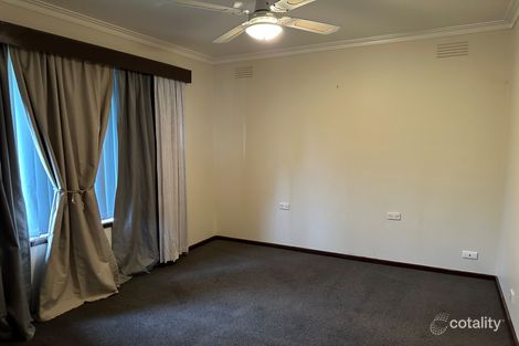 Property photo of 10/176 Rathcown Road Reservoir VIC 3073