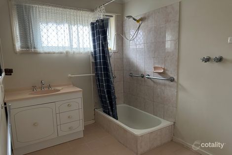 Property photo of 10/176 Rathcown Road Reservoir VIC 3073