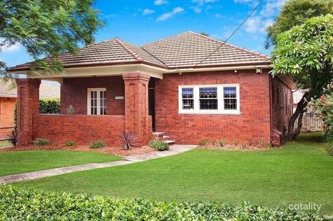 32a Miriam Rd, Denistone, NSW 2114
