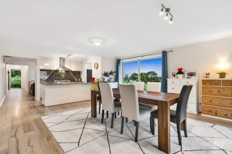 Property photo of 92 Hallowells Road Cudgee VIC 3265