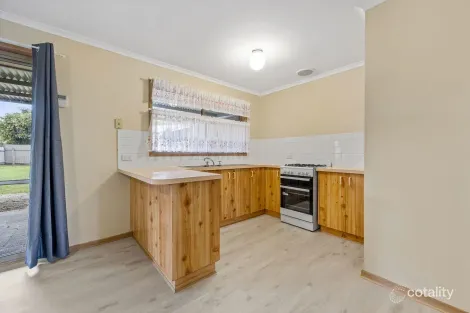 Property photo of 23 Brigalow Court Thurgoona NSW 2640