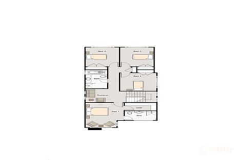 Property photo of LOT 219 Ballymore Avenue Kellyville NSW 2155