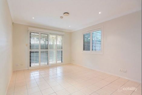 Property photo of 5/16 Norman Parade Clayfield QLD 4011