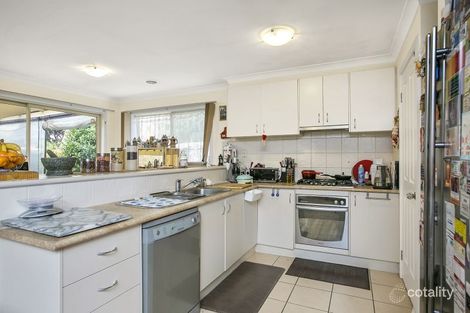 Property photo of 2/137 Eastbourne Road Rosebud VIC 3939