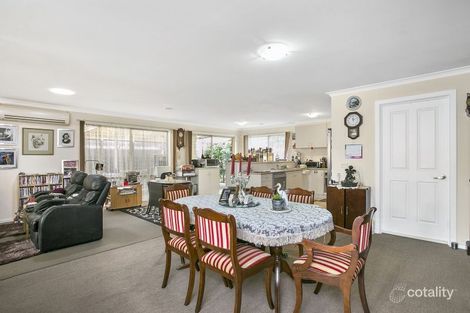 Property photo of 2/137 Eastbourne Road Rosebud VIC 3939