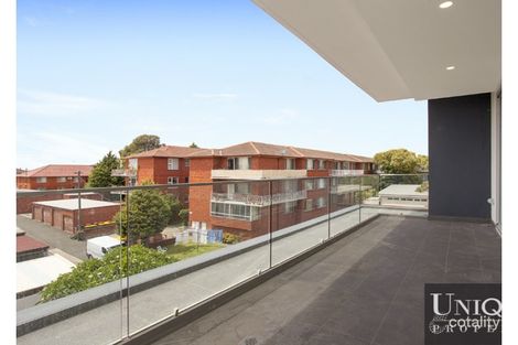 Property photo of 12/407 Illawarra Road Marrickville NSW 2204