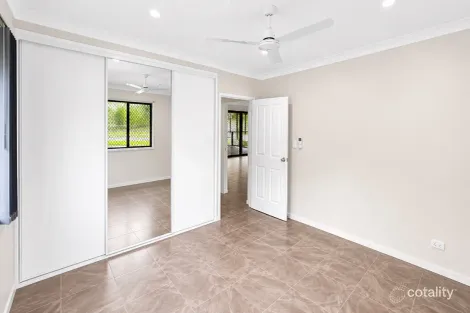 Property photo of 58 Theodore Street Tully QLD 4854
