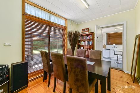 Property photo of 30 Fourth Street Millicent SA 5280