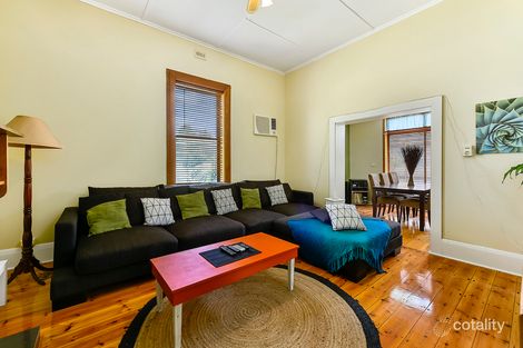 Property photo of 30 Fourth Street Millicent SA 5280