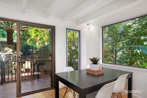 Property photo of 41 Brownell Drive Byron Bay NSW 2481