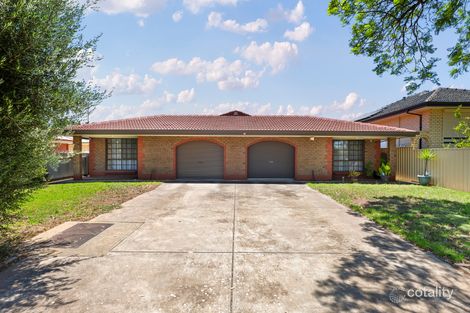 13/13a Spains Rd, Salisbury, SA 5108