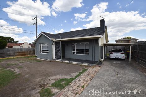 Property photo of 1502 Heatherton Road Dandenong VIC 3175