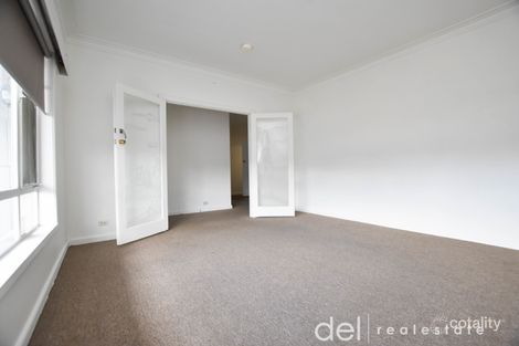 Property photo of 1502 Heatherton Road Dandenong VIC 3175