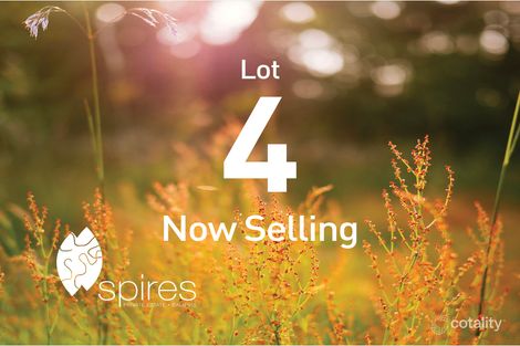 65 Elderberry Dr, Baldivis, WA 6171