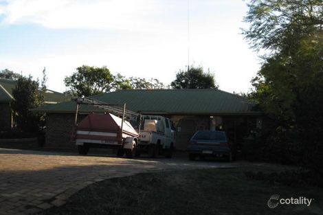 Property photo of 3 Wilson Court Laidley QLD 4341