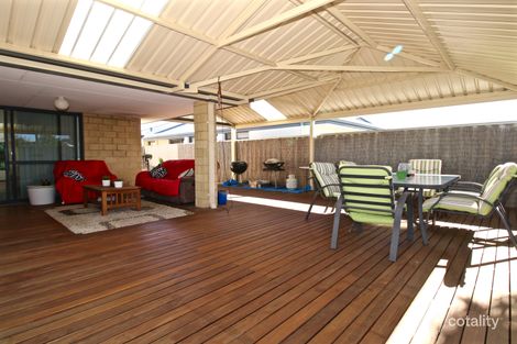 Property photo of 52 Highlander Parade Rockingham WA 6168