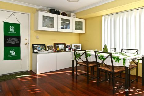 Property photo of 52 Highlander Parade Rockingham WA 6168