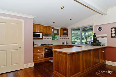 Property photo of 32 Allara Street Flaxton QLD 4560