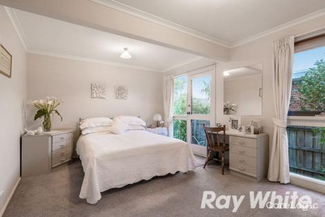 Property photo of 16 Strada Crescent Wheelers Hill VIC 3150