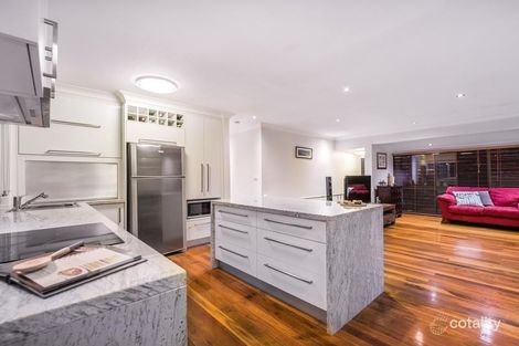 Property photo of 48 Kallista Road Rochedale South QLD 4123