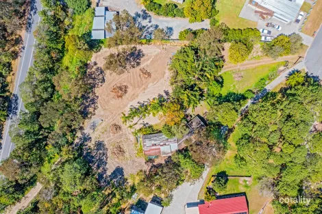 Property photo of 4 Connemara Road Gaven QLD 4211