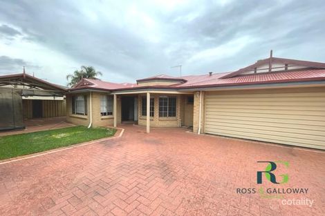 52a Lamond St, Alfred Cove, WA 6154