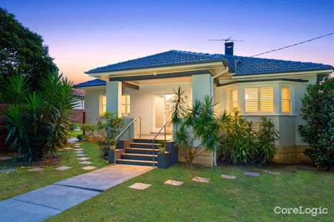 Property photo of 9 Barwon Road Lane Cove West NSW 2066