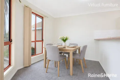 Property photo of 2/102 Central Road Unanderra NSW 2526