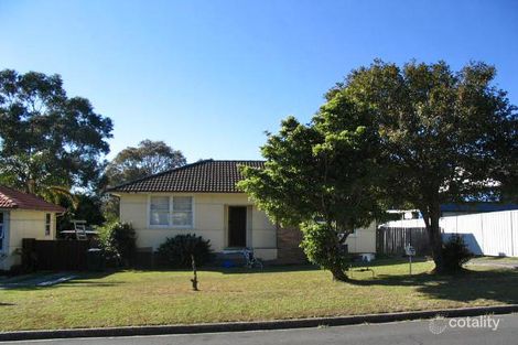 5 Eager St, Corrimal, NSW 2518