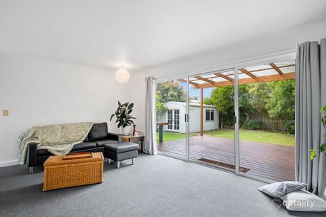 Property photo of 103 Seaward Drive Cape Paterson VIC 3995