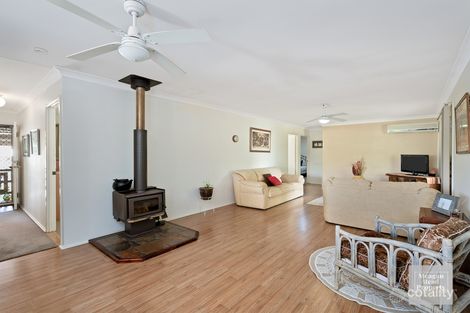 Property photo of 34-36 Russell Court Cedar Grove QLD 4285