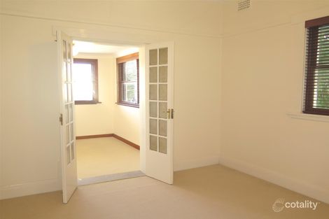 3/157 Belmore Rd, Randwick, NSW 2031