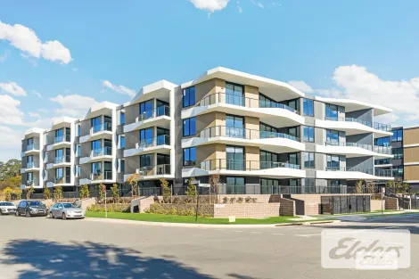 223/1b Vangelis St, Rouse Hill, NSW 2155