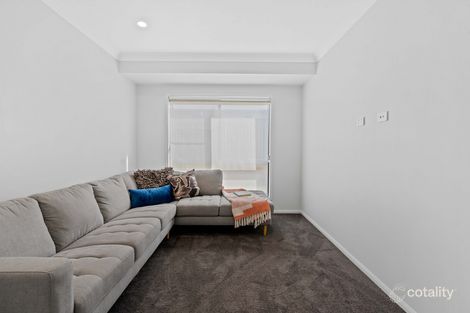 Property photo of 9 Staunton Avenue Highfields QLD 4352