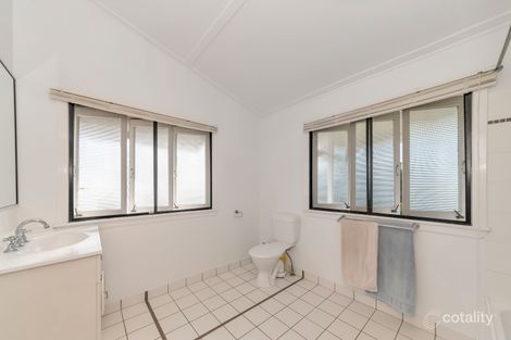 Property photo of 16 Jordan Street Oonoonba QLD 4811