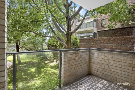 Property photo of 9/17-19 Grasmere Road Cremorne NSW 2090
