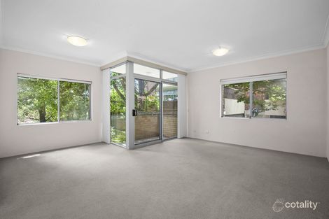 Property photo of 9/17-19 Grasmere Road Cremorne NSW 2090