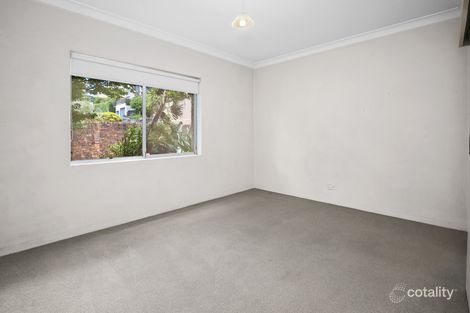 Property photo of 9/17-19 Grasmere Road Cremorne NSW 2090
