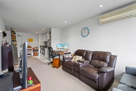 1812/8 Dorcas St, Southbank, VIC 3006