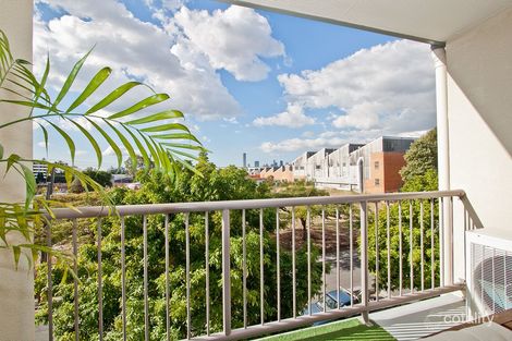Property photo of 26/14 Ferry Road West End QLD 4101