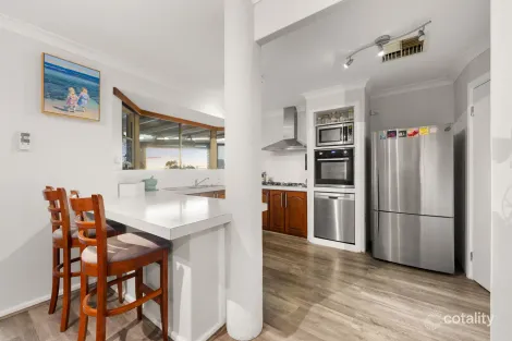 Property photo of 30 Campbell Drive Hillarys WA 6025